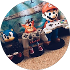  Paul_ Emmerichº